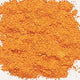 Pigment en poudre - Sennelier - Jaune de Mars - Pot de 200 ml