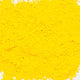 Pigment en poudre - Sennelier - Jaune primaire - Pot de 200 ml
