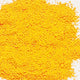 Pigment en poudre - Sennelier - Jaune Cadmium Orange - Pot de 200 ml