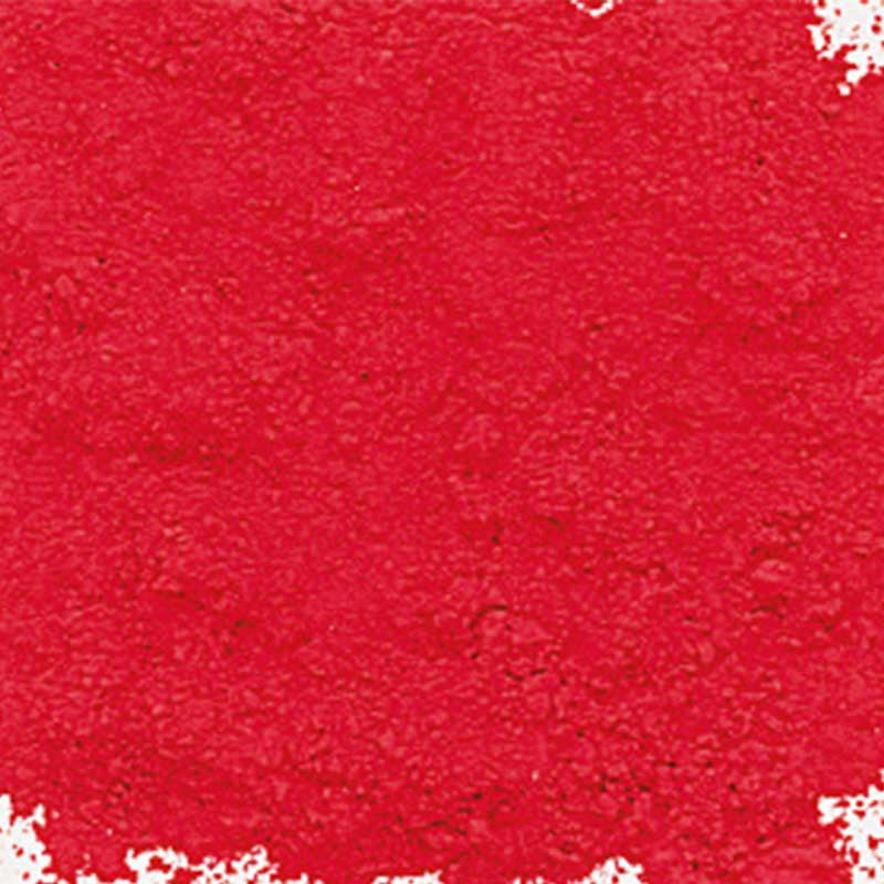 Pigment en poudre - Sennelier - Laque Alizarine Ecarlate - Pot de 200 ml