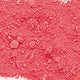 Pigment en poudre - Sennelier - Rouge Cadmium Pourpre - Pot de 200 ml