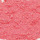 Pigment en poudre - Sennelier - Rouge Vermillon de Chine - Pot de 200 ml