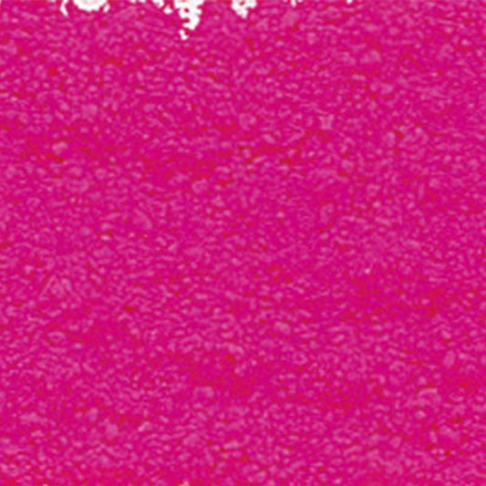 Pigment en poudre - Sennelier - Rose fluo - Pot de 200 ml