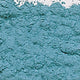 Pigment en poudre - Sennelier - Vert Cobalt Clair - Pot de 200 ml