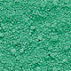 Pigment en poudre - Sennelier - Vert Véronèse - Pot de 200 ml