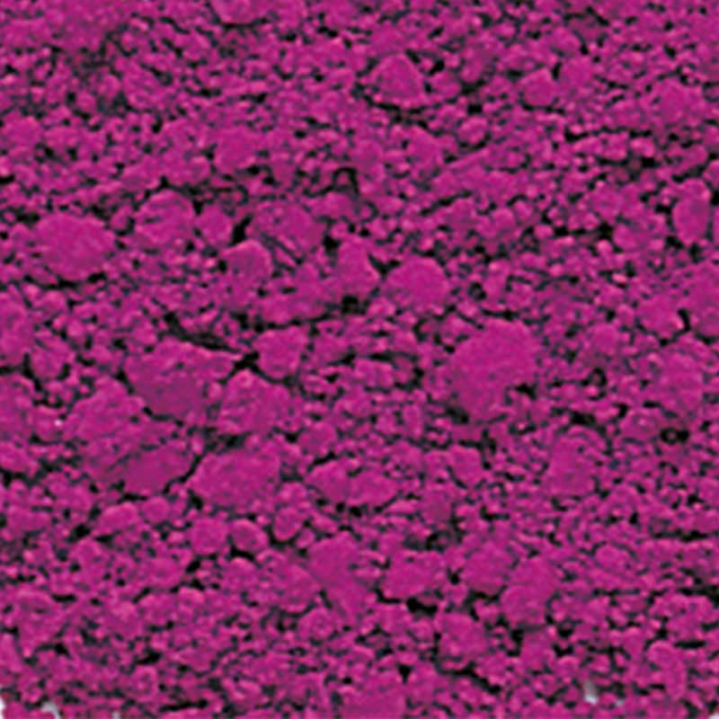 Pigment en poudre - Sennelier - Violet Minéral - Pot de 200 ml