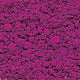 Pigment en poudre - Sennelier - Violet Minéral - Pot de 200 ml