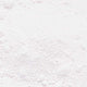 Pigment en poudre - Sennelier - Blanc de Titane - Pot de 200 ml