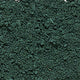 Pigment en poudre - Sennelier - Vert Anglais Foncé - Pot de 200 ml
