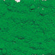 Pigment en poudre - Sennelier - Vert anglais clair - Pot de 200 ml