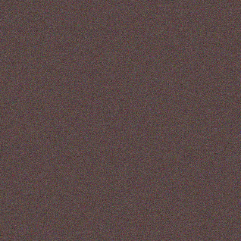 Pot de peinture pour tissu - Effet daim - Marron - Pébéo - Setacolor - 45ml