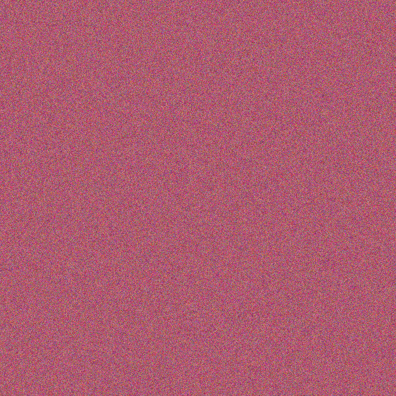 Pot de peinture pour tissu - Effet daim - Rose poudré - Pébéo - Setacolor - 45ml