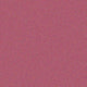 Pot de peinture pour tissu - Effet daim - Rose poudré - Pébéo - Setacolor - 45ml