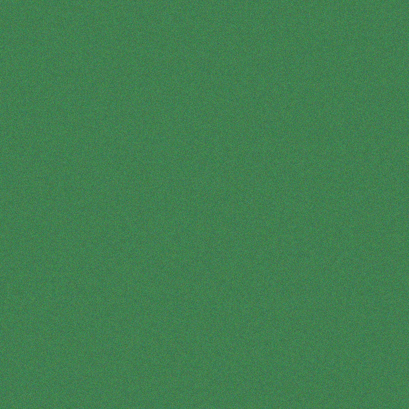 Pot de peinture pour tissu - Effet daim - Vert des prés - Pébéo - Setacolor - 45ml