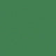 Pot de peinture pour tissu - Effet daim - Vert des prés - Pébéo - Setacolor - 45ml