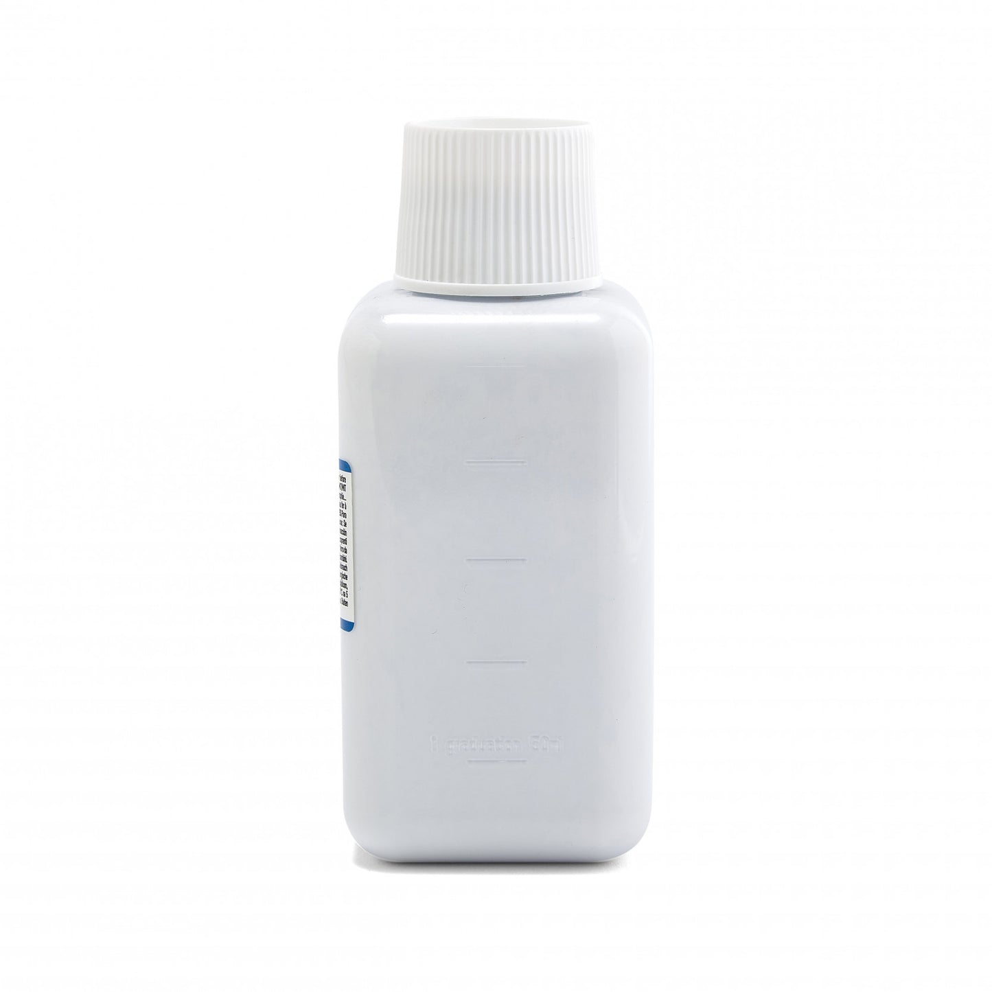 Pot de peinture pour tissu - Textile - Blanc - Pébéo - Setacolor - 250ml