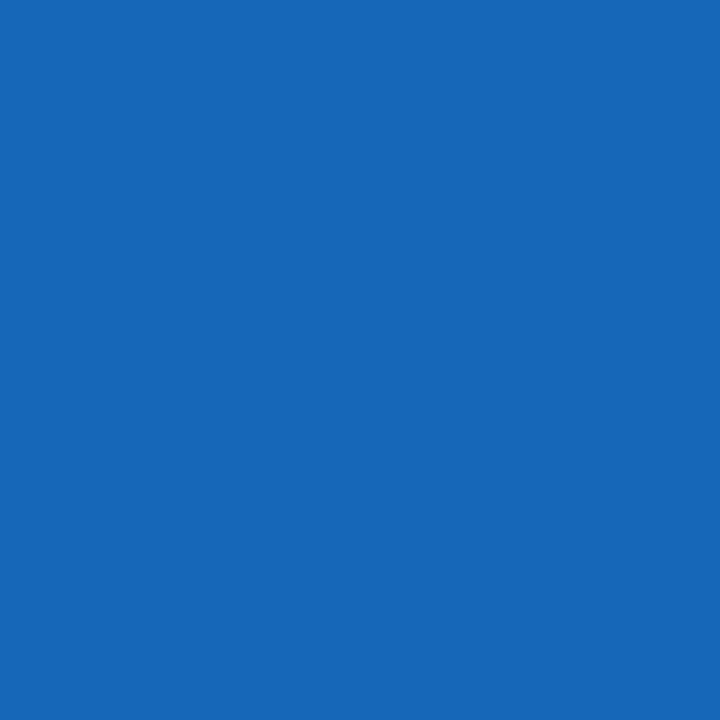 Pot de peinture pour tissu - Textile opaque - Bleu Cobalt - Pébéo - Setacolor - 45ml