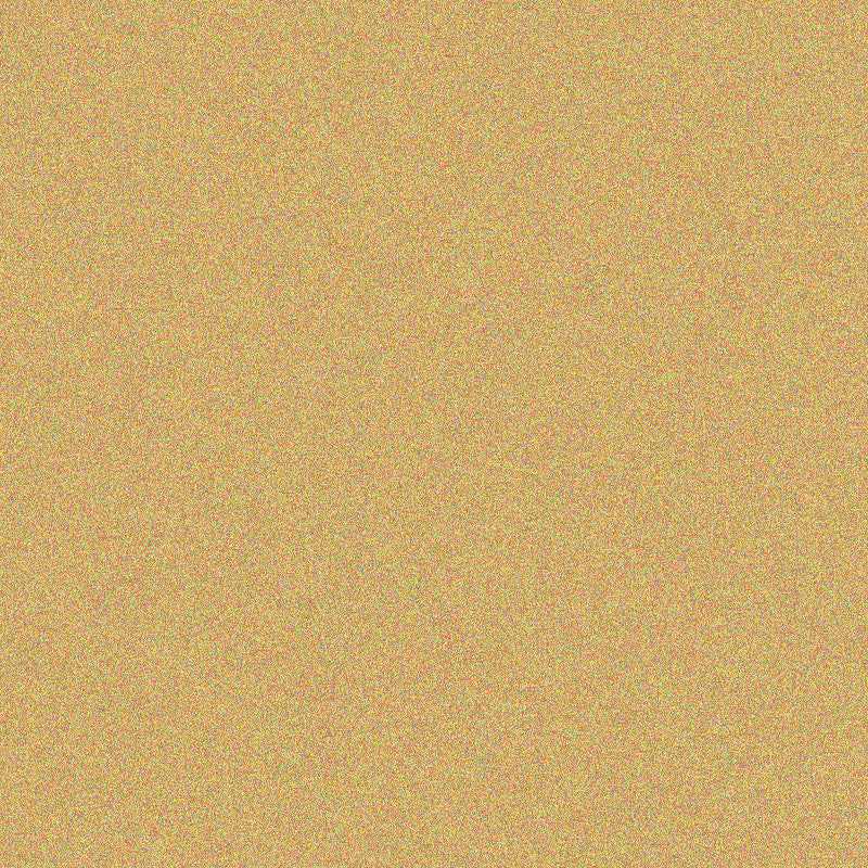 Pot de peinture pour tissu - Textile opaque moiré - Or riche - Pébéo - Setacolor - 45ml
