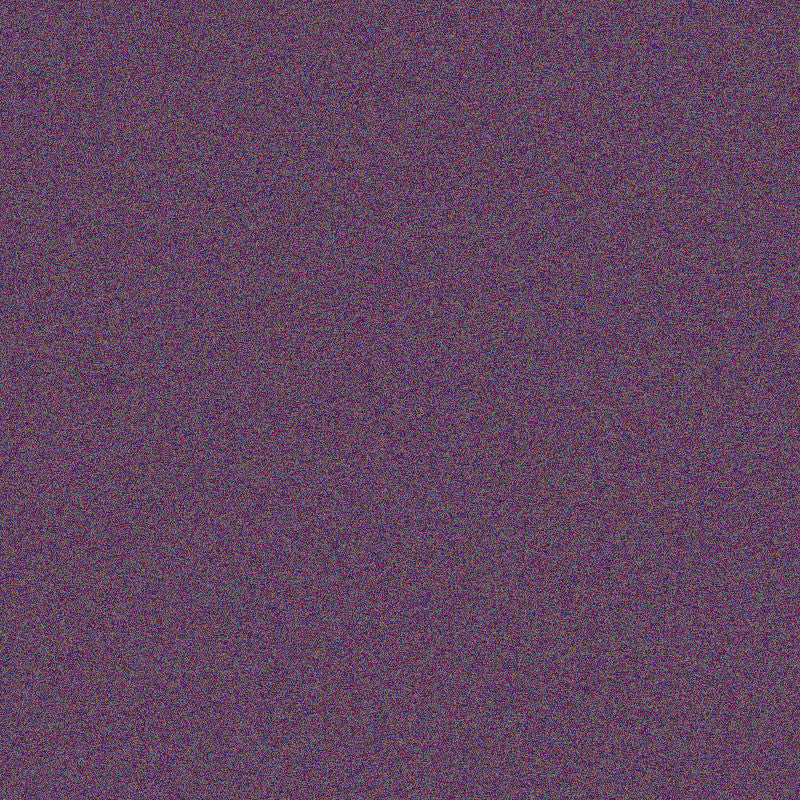Pot de peinture pour tissu - Textile opaque moiré - Prune - Pébéo - Setacolor - 45ml