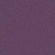 Pot de peinture pour tissu - Textile opaque moiré - Prune - Pébéo - Setacolor - 45ml
