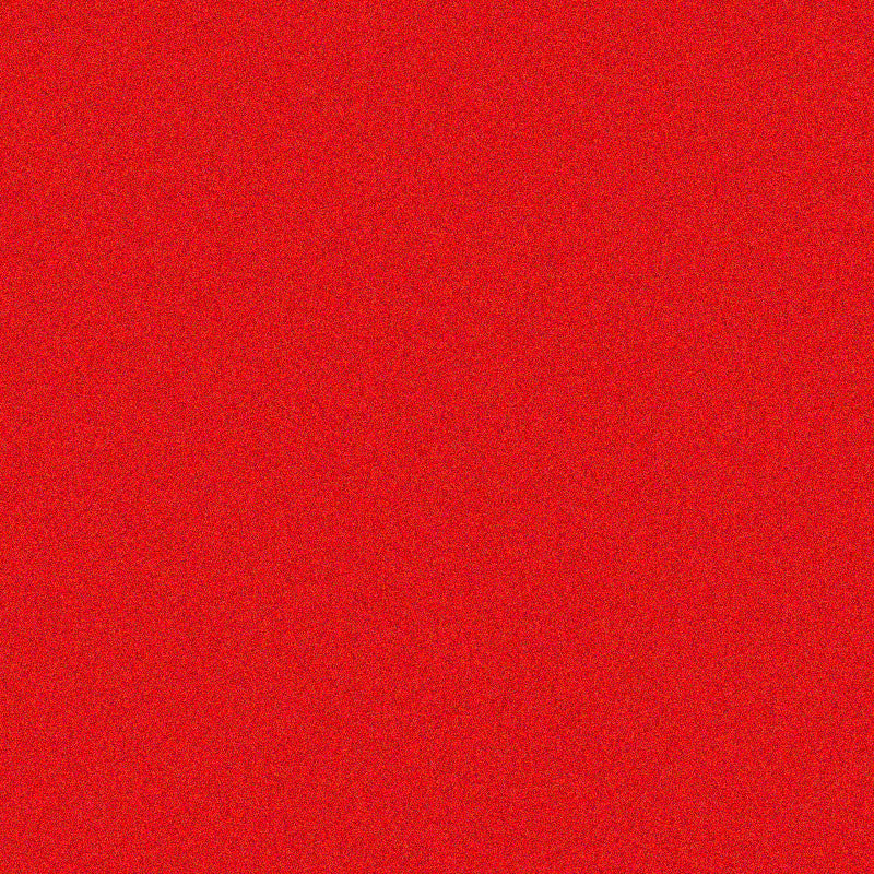 Pot de peinture pour tissu - Textile opaque moiré - Rouge passion - Pébéo - Setacolor - 45ml