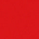 Pot de peinture pour tissu - Textile opaque moiré - Rouge passion - Pébéo - Setacolor - 45ml