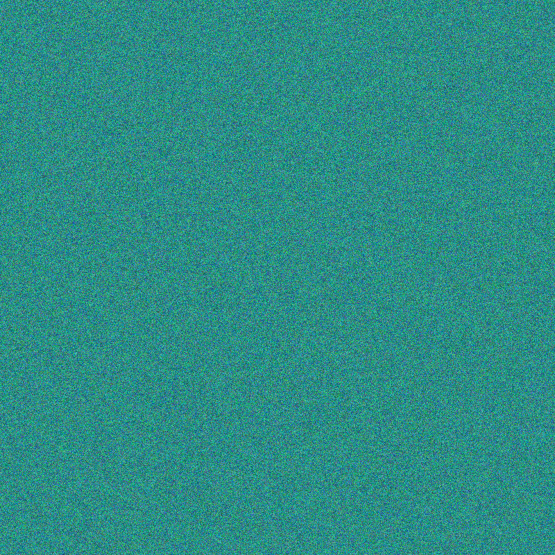 Pot de peinture pour tissu - Textile opaque moiré - Turquoise - Pébéo - Setacolor - 45ml