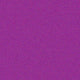 Pot de peinture pour tissu - Textile opaque moiré - Violine - Pébéo - Setacolor - 45ml
