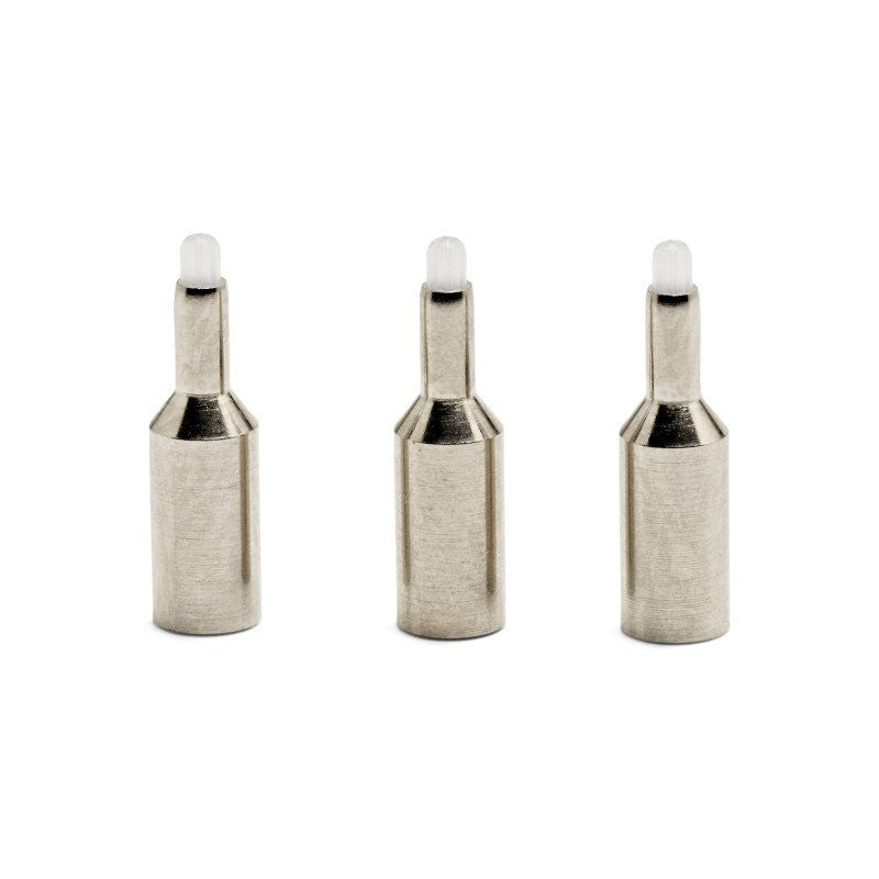 Pointes de remplacement - Acrylic Marker - Pébéo - Lot de 3
