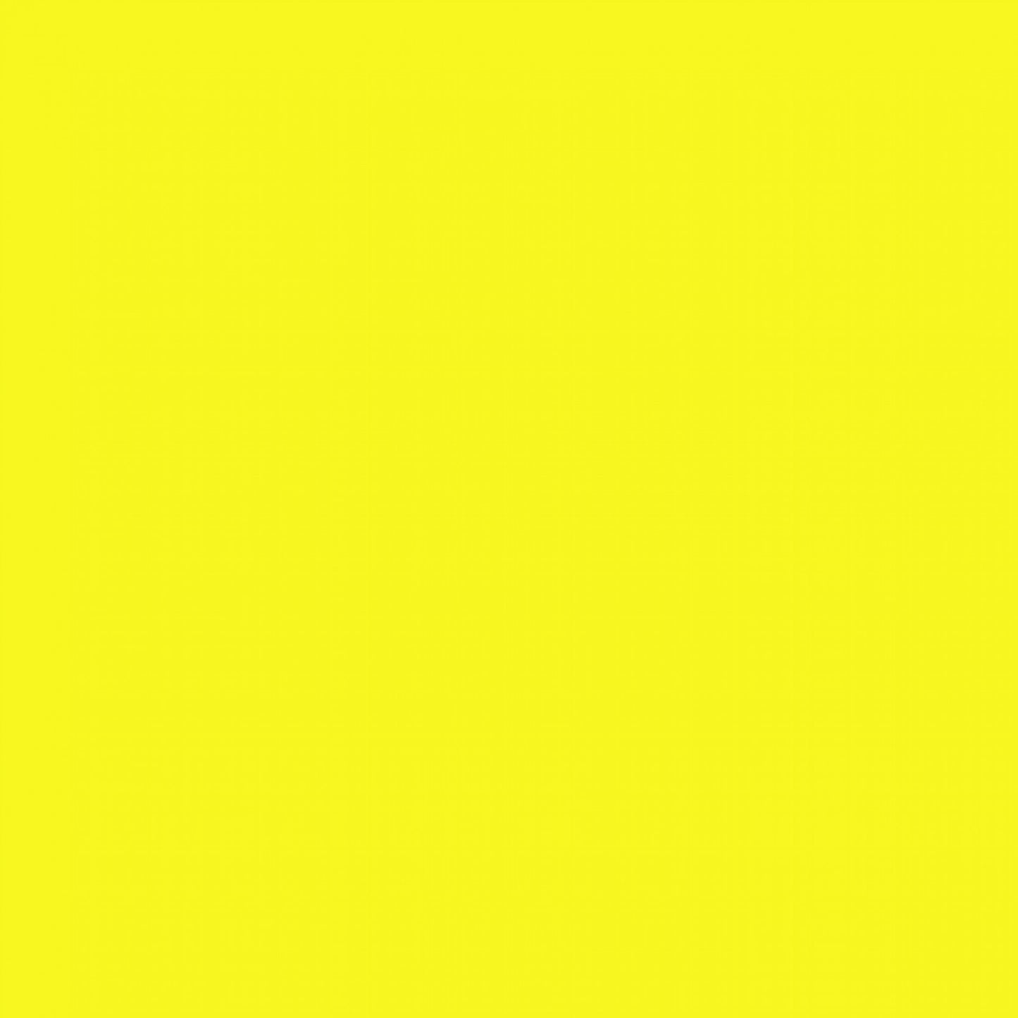 Pot de peinture pour tissu - Textile - Jaune citron - Pébéo - Setacolor - 250ml