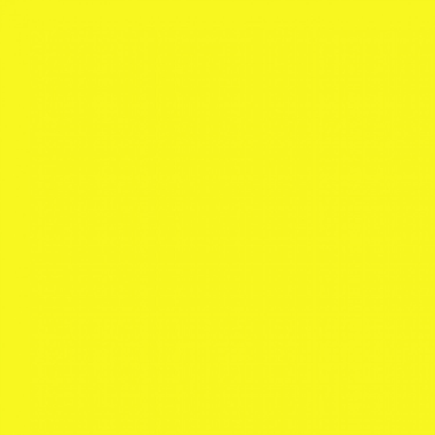 Pot de peinture pour tissu - Textile - Jaune citron - Pébéo - Setacolor - 250ml