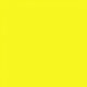 Pot de peinture pour tissu - Textile - Jaune citron - Pébéo - Setacolor - 250ml