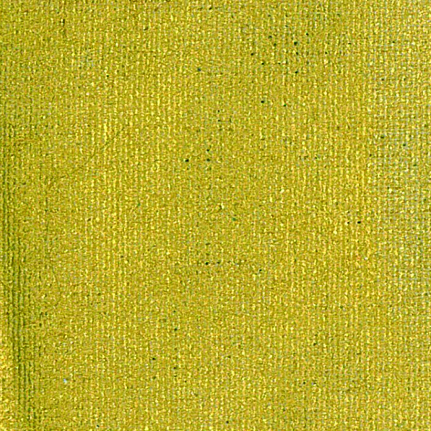 Pot de peinture pour tissu - Textile - Or moiré - Pébéo - Setacolor - 250ml
