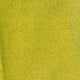 Pot de peinture pour tissu - Textile - Or moiré - Pébéo - Setacolor - 250ml