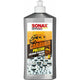 Polish - Caravanes - Nettoie et lisse les carrosserie - SONAX - Lustrant peinture - 500ml