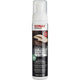 Produit nettoyant - Cuir lisse - SONAX - Premium Class - Flacon de 250ml