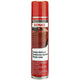 Produit nettoyant - Carrosserie - Détachant - Résine d'arbres - Fientes - SONAX - 400ml
