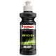 Polish - SONAX - Profiline NP 03-06 - Sans silicone - Carrosserie - Flacon 250ml