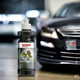 Polish de finition - SONAX - Profiline Perfect finish 4/6 - Carrosserie - Flacon 250ml