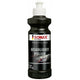 Polish - SONAX - Profiline Headlight - Phare de voiture - Flacon 250ml