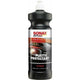 Produit protection - Plastique extérieur - Pare-chocs - SONAX - Plastic Protectant - Flacon 1L