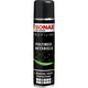 Produit de protection - Carrosserie - Brillant - Déperlant - SONAX - Profiline - Polymer