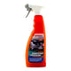 Produit entretien - Carrosserie - Peinture vitrifiées à la céramique - SONAX - Xtreme