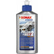 Polish + cire - Carrosserie de voiture neuve - SONAX - Xtreme - Polish+Wax2 - 250ml