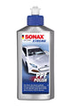 Polish - Carrosserie - PPF et vinyle - Protection - SONAX - Xtreme - 250ml