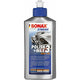 Polish + cire - SONAX - Xtreme Polish + Wax 3 - Carrosserie - Flacon 500ml