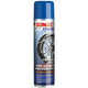 Produit nettoyant - Brillant - Tous types de pneus - SONAX - Xtreme - 00ml