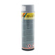 Bombe de peinture - Apprêt - gris - Motip