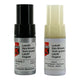 Stylo de retouche et vernis pour carrosserie - Renault - Iceberg 640