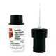 Stylo de retouche pour carrosserie - Opel - Casablancaweiss - 474/10L/10U/GF0 - Auto K